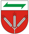 Wappen Duerrholz