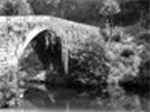 Roemer-Viadukt