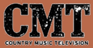 Country Music Television (USA)